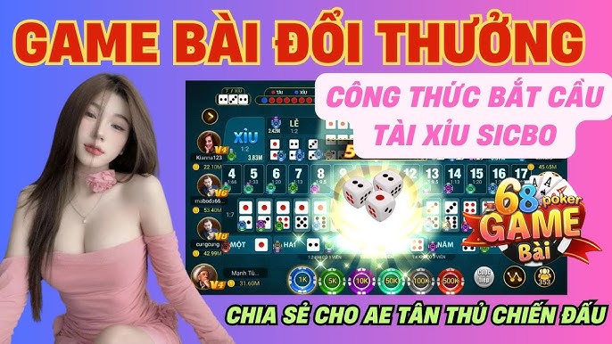 Lý Do Ra Đời CachChoiGameProBlog