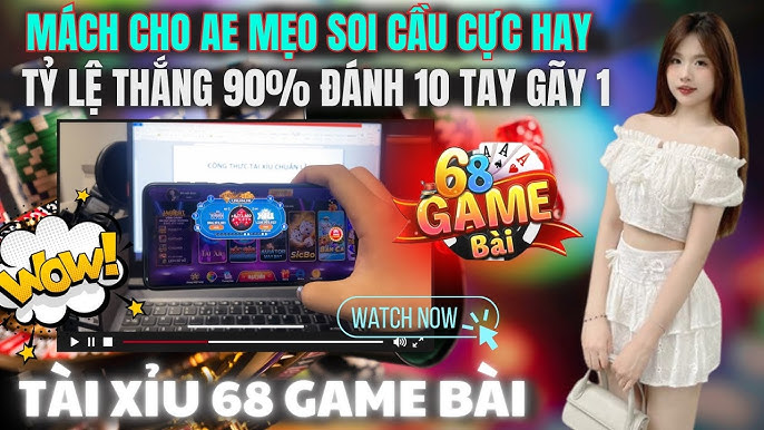 Tầm Nhìn Và Sứ Mệnh